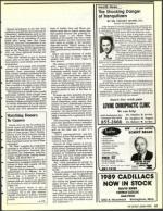 image of October 14, 1988 - number 27