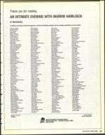 image of October 14, 1988 - number 29