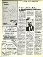 image of October 14, 1988 - number 30