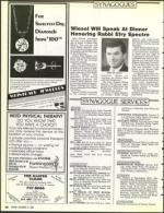 image of October 14, 1988 - number 32