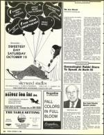 image of October 14, 1988 - number 34