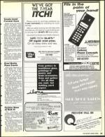 image of October 14, 1988 - number 35