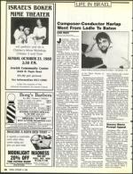 image of October 14, 1988 - number 36