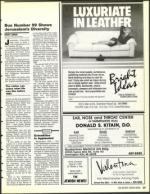 image of October 14, 1988 - number 37