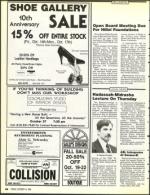 image of October 14, 1988 - number 38