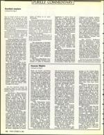 image of October 14, 1988 - number 40