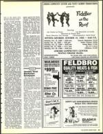 image of October 14, 1988 - number 41