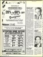 image of October 14, 1988 - number 42