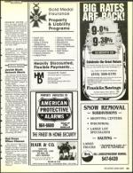 image of October 14, 1988 - number 43