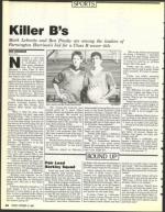 image of October 14, 1988 - number 44