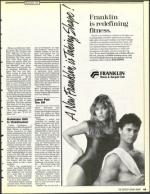 image of October 14, 1988 - number 45