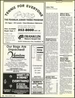 image of October 14, 1988 - number 46