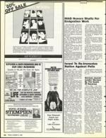 image of October 14, 1988 - number 48