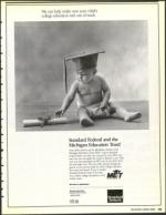 image of October 14, 1988 - number 49