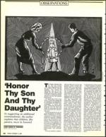 image of October 14, 1988 - number 50