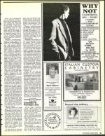 image of October 14, 1988 - number 51