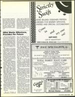 image of October 14, 1988 - number 53