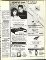 image of October 14, 1988 - number 55