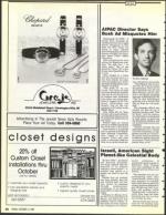 image of October 14, 1988 - number 56