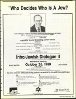 image of October 14, 1988 - number 57