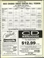 image of October 14, 1988 - number 59