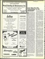 image of October 14, 1988 - number 60