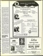 image of October 14, 1988 - number 61