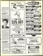 image of October 14, 1988 - number 63