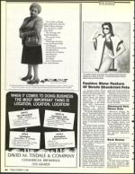 image of October 14, 1988 - number 64