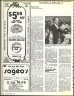 image of October 14, 1988 - number 68