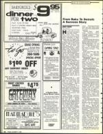 image of October 14, 1988 - number 70