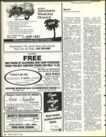 image of October 14, 1988 - number 72