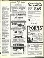 image of October 14, 1988 - number 73