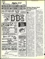 image of October 14, 1988 - number 74