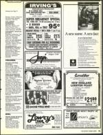 image of October 14, 1988 - number 75