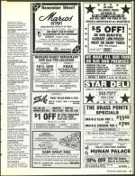 image of October 14, 1988 - number 77