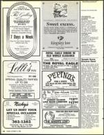 image of October 14, 1988 - number 78