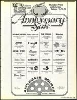 image of October 14, 1988 - number 79