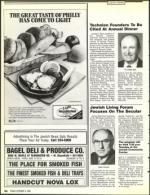 image of October 14, 1988 - number 80