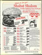 image of October 14, 1988 - number 81