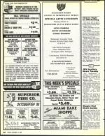 image of October 14, 1988 - number 82