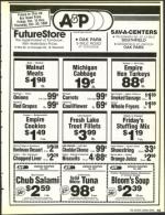 image of October 14, 1988 - number 83