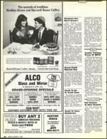 image of October 14, 1988 - number 84