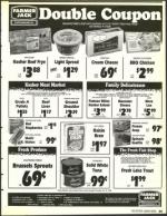 image of October 14, 1988 - number 85