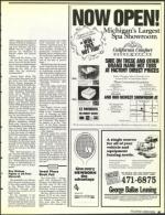 image of October 14, 1988 - number 87