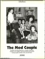 image of October 14, 1988 - number 88