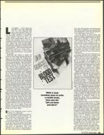 image of October 14, 1988 - number 89