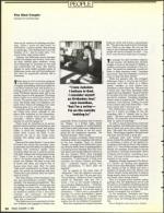 image of October 14, 1988 - number 90