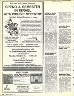 image of October 14, 1988 - number 92