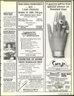 image of October 14, 1988 - number 93